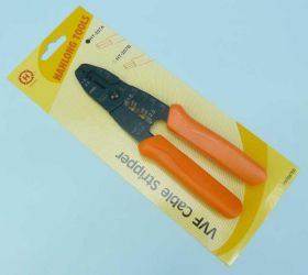 HT-207-A ŚCIĄGACZ IZOLACJI PRZEW.ELEKTRY