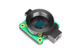 Sparkfun Raspberry Pi Global Shutter Camera