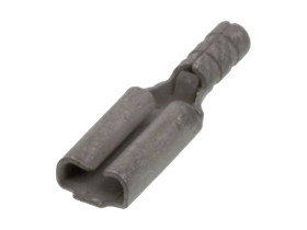 Molex 190160075 Złącze żeńskie płaskie 1 szt.