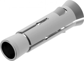 Kotwa do stropow kanalowych typ KSKO M8 803924