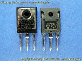 IRFP3710