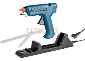 SKLEJARKA 80W 11MM BEZPRZEWODOWA 230V 200ST.C