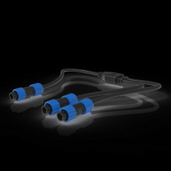 RAKwireless Splitter cable - kabel rozgałęziający