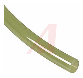 Rura sprężonego powietrza zew 4mm wew 2.5mm SMC Zielony Poliuretan dł 100m