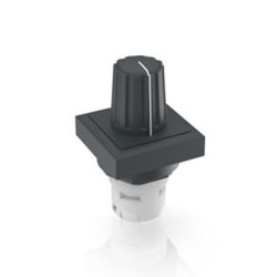 Element przełączający przycisków RAFI RAFIX blokada Blok stykowy i świetlny