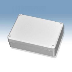 KM-78 Obudowa W-27xS-80xD-120