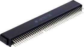 TE Connectivity AMP 3-6437270-7