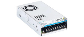 PMT-48V350W1AR Zasilacz modułowy Uniwersalny 48V 7.3A 350W, Delta Electronics