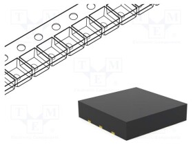 CSD25310Q2T