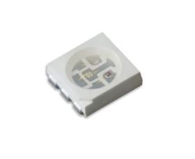 OLZ.3030.15000 OLZ.3030.15000