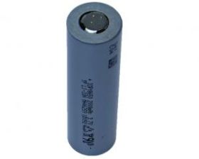 AKUM.18650 TENPOWER 2AH LI-ION 30A DEPAK