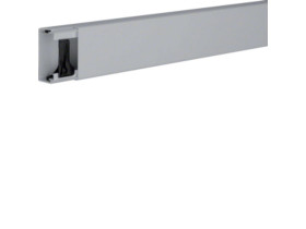 tehalit.LF Kanał 30x60 elektroinstalacyjny LF3006007030 HAGER