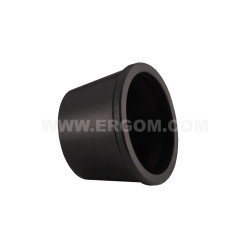 Przepust gumowy BDE 67 E03DK-05010101901