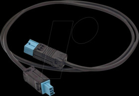 240200-01 accesories SYSTEMLED