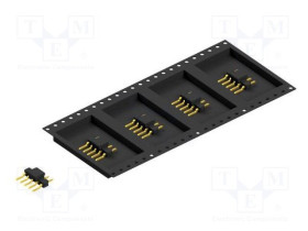 SL12SMD0315.GBTR