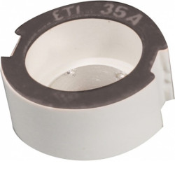 Wstawka kalibrowa VD III 35A ETI