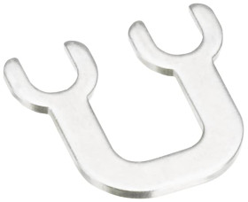 Złącze ABB do B6, B6S, B7, B7D, BC6, BC7 ‎Łącze łączące