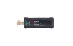Keysight Technologies