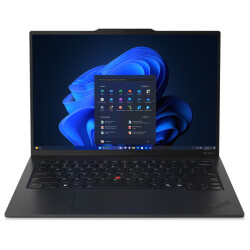 Lenovo 21NX0086UK ThinkPad X1 Carbon Gen 13 Aura Edition Intel Core Ultra 7 255