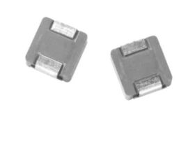 D IHLP2525CZER1R5M01 D IHLP2525CZER1R5M01