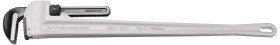 Klucz jednoręczny do rur Rothenberger 70168, 6"