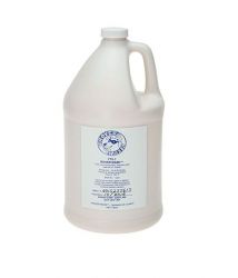 Rover Mask 775-1 Zalewa lateksowa maskująca - 3 kg