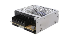 S8fs-C03515 Zasilacz Impulsowy Do Wbudowania 35W 15Vdc 2,4A