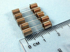 BEZP.WTA-T20A(100szt)20mm. ZWŁOCZNY