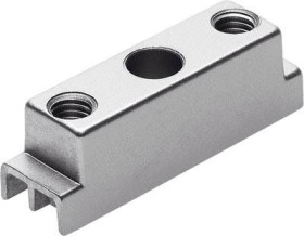 Element łączący FESTO NRV-1N 6851