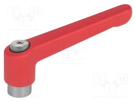 GN300.1-78-M12-RS