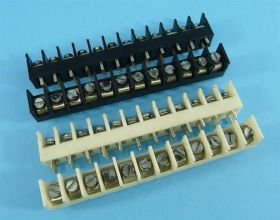 ZŁĄCZ.GW.12-TOR.DO DRUKU