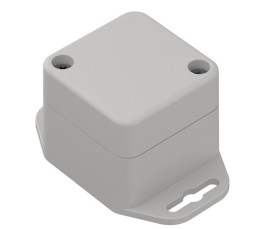 OB ZP90.60.40UJpH TM ABS-PC OB ZP90.60.40UJpH TM ABS-PC