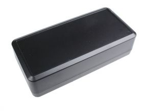 Z125 Obudowa uniwersalna 189x89x50