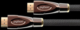 GC-M0017 High-Speed-HDMI®-Cable with Ethernet, 2,0m