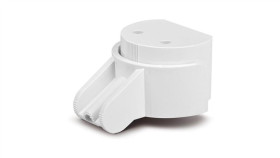 Bracket A Regulowany Uchwyt Do Czujki