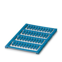 Wsuwany Phoenix Contact zakres 2.1 → 2.9mm