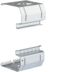 BRS Łącznik podstawy 85x210 pokrywa 120 BRS852109B