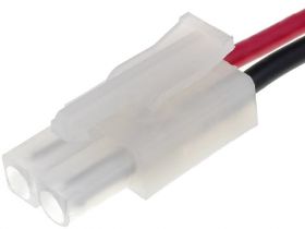 WTYK ZENSKI TAMIYA Z PRZEW.6.2