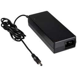 Dehner Elektronik ATS 090-P190 Bench PSU 19V 4.74A 90W Fixed Voltage