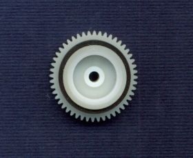 NR0621 PANASONIC ZĘBATKA VIDEO