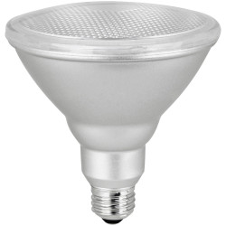 Megatron MT65022 LED Bulb 14.5W Warm White E-27 Glare-Free Diffuser