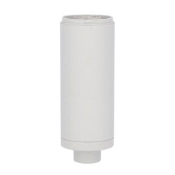 Moduł wieży sygnalizacyjnej Moduł pierścieniowy Lovato 110 → 230 V AC LTN, IP65