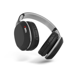 Słuchawki Xblitz Pure Beats bluetooth, nagłowne, bezprzewodowe