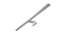 Lampa Łazienkowa Led Alred 14W 4000K 600X105x35