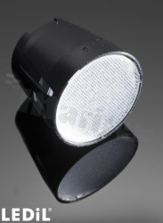 LENS-LI-RGBX2-M-CP13938