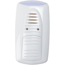 Beacon FM89 Mouse &amp; Rat Repeller Dual Action