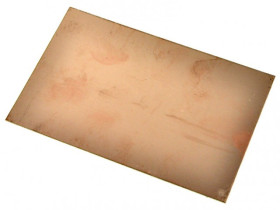 LAMINAT 10X15CM JEDNOSTRONNY