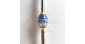 BYV28-150 avalanche rectifier - Philips