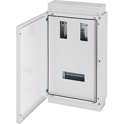 Rozdzielnica elektryczna, 4 wloty, 63 A, ENYSTAR