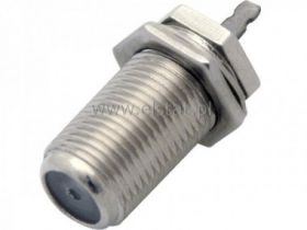 GN F montaż typ 65 RoHS